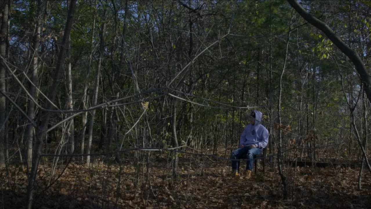 Backdrop – INTERSTICE