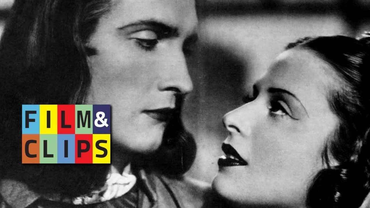 Backdrop – La fornarina