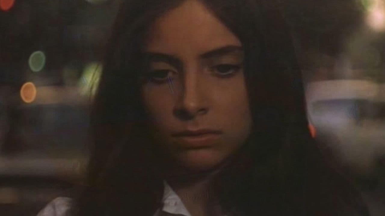 Backdrop – Las que empiezan a los 15 años