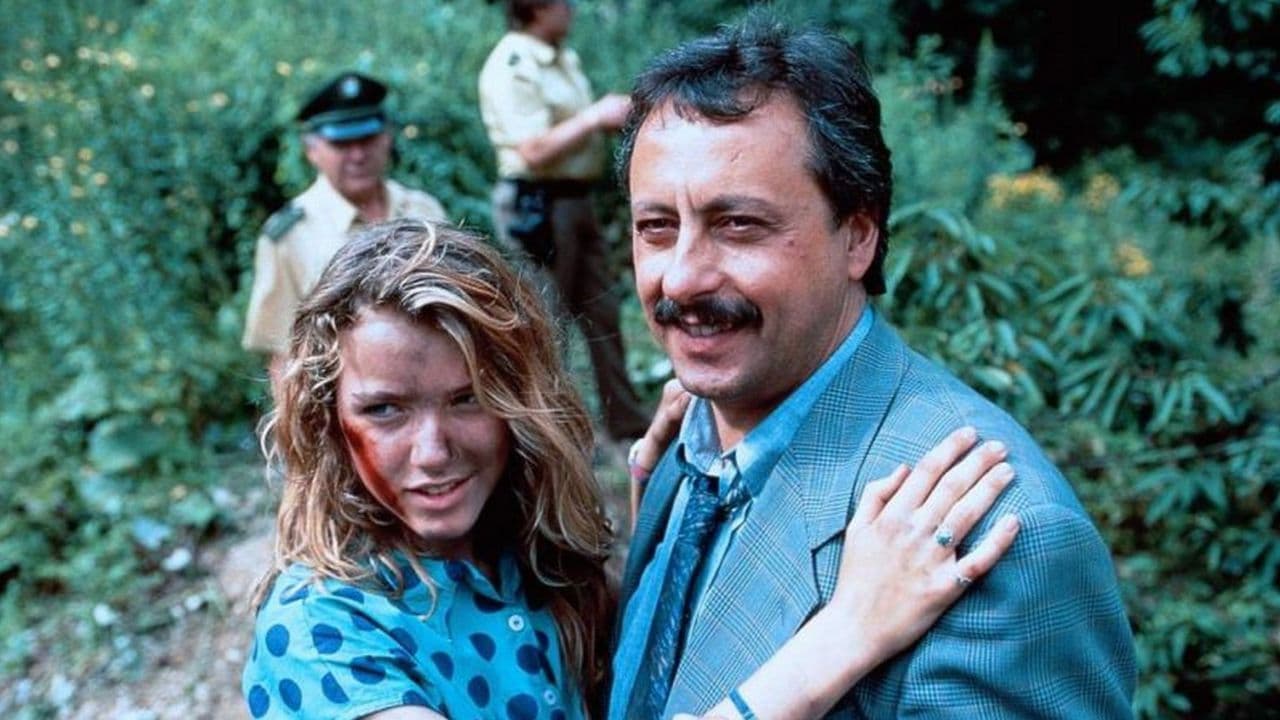 Backdrop – Ein Fall für TKKG: Drachenauge