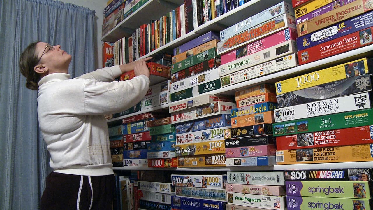 Backdrop – Wicker Kittens