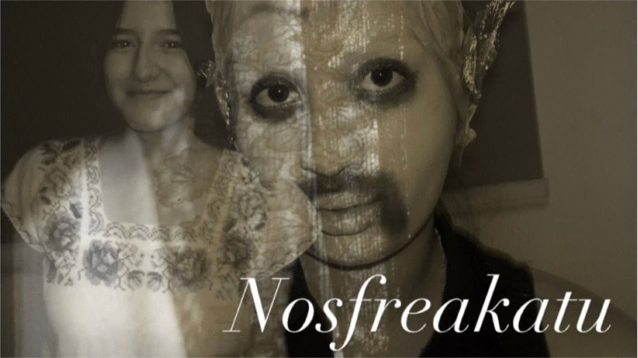 Backdrop – NOSFREAKATU