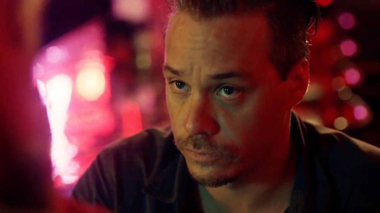 Backdrop – Carter & June