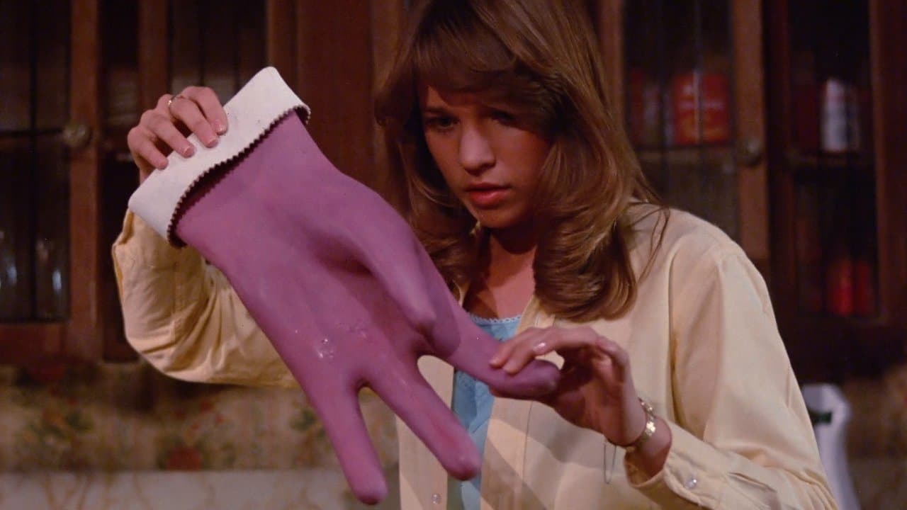 Backdrop – Samstag, der 14.