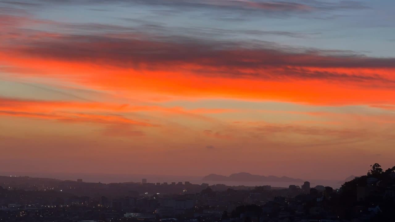 Backdrop – A la porra