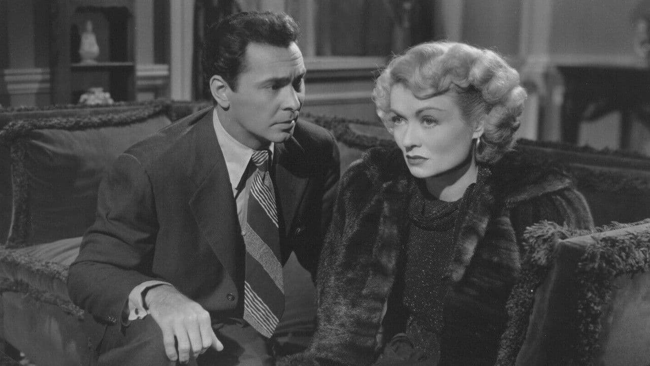 Backdrop – Smart Woman