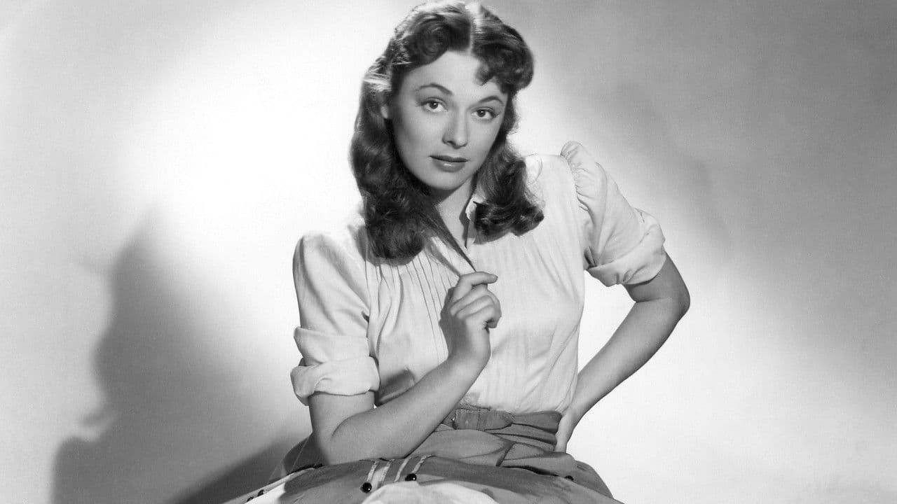 Backdrop – Der Geier von Arizona