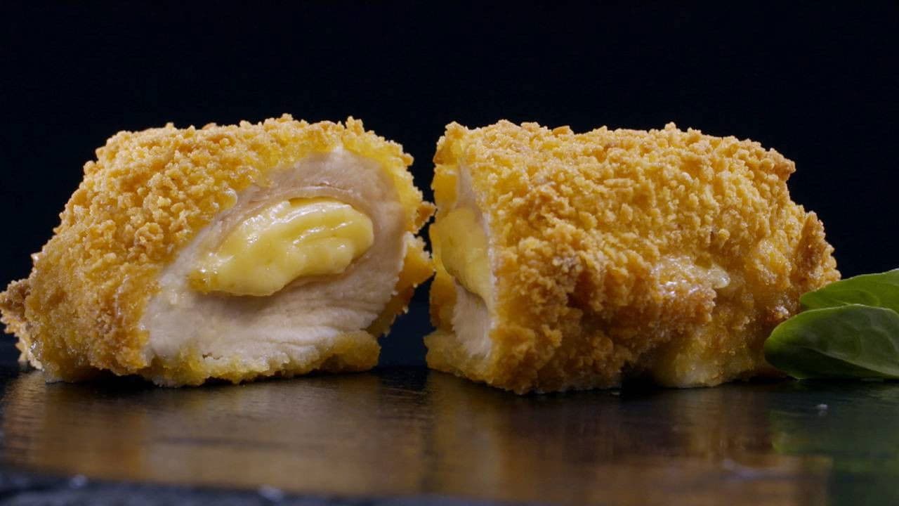 Backdrop – Mahlzeit! Hexenküche Lebensmittelindustrie