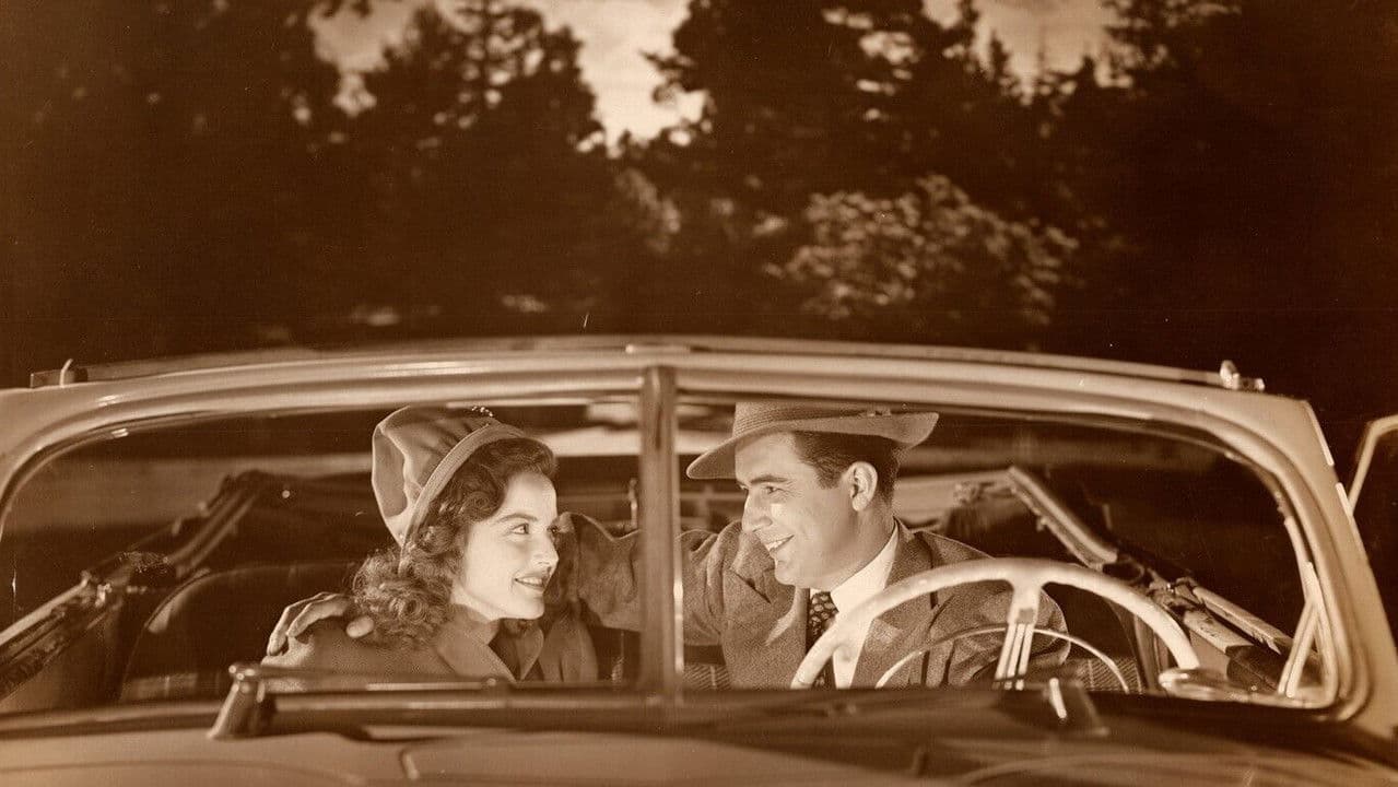 Backdrop – Secrets of a Sorority Girl