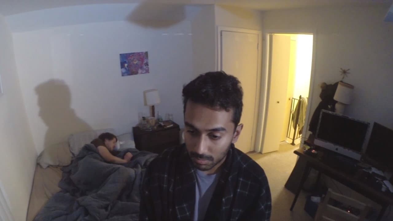 Backdrop – Amityville Witch Activity