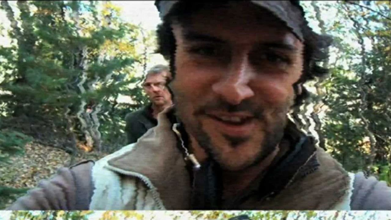 Backdrop – Embedded