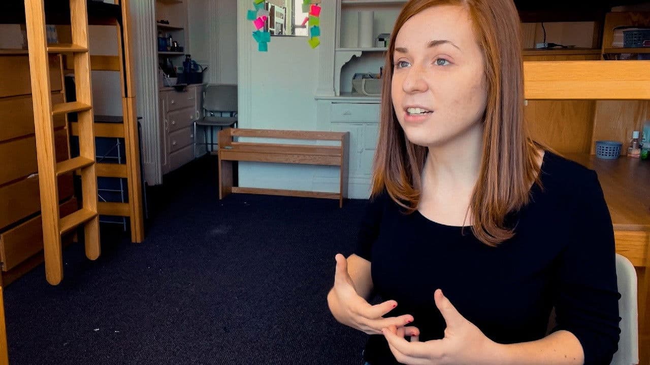 Backdrop – The Mobilized Generation