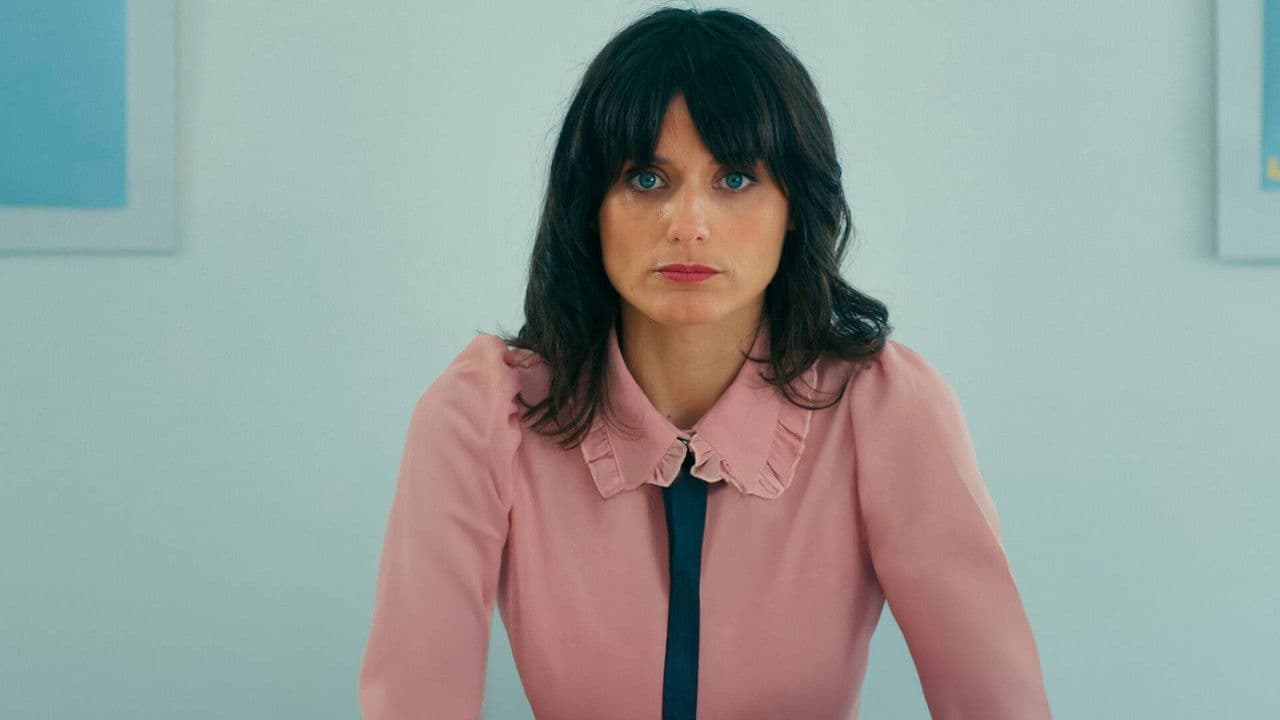 Backdrop – Sincopat