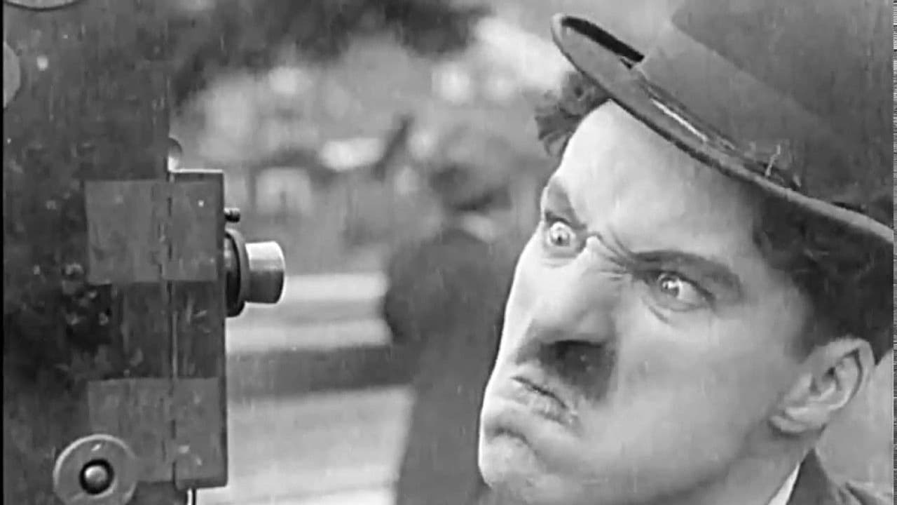 Backdrop – Kid Auto Races at Venice