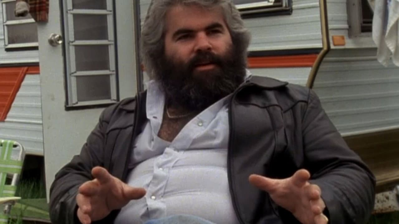 Backdrop – Pitchmen