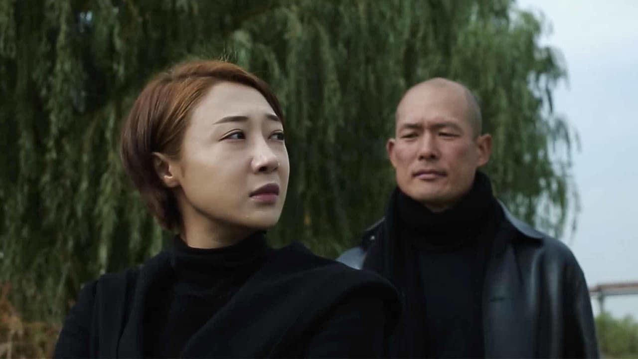 Backdrop – 솜사탕 같아