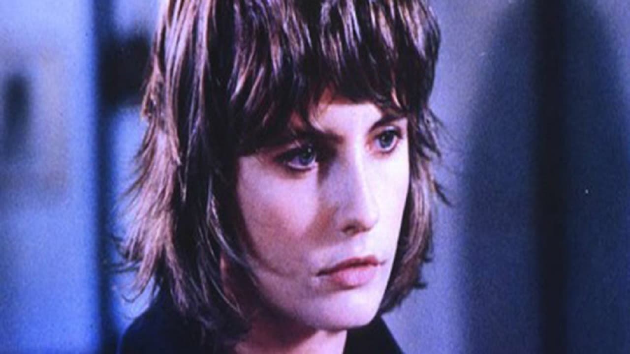 Backdrop – Appuntamento a Liverpool