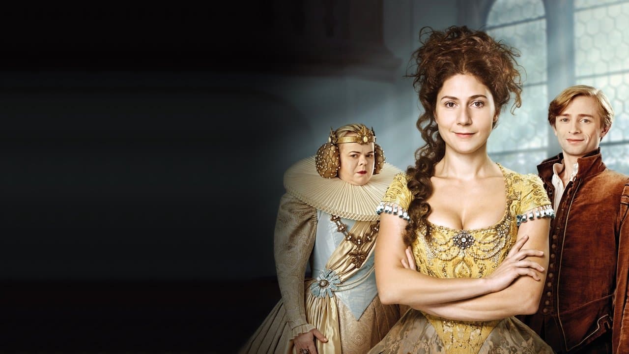 Backdrop – Die sieben Raben