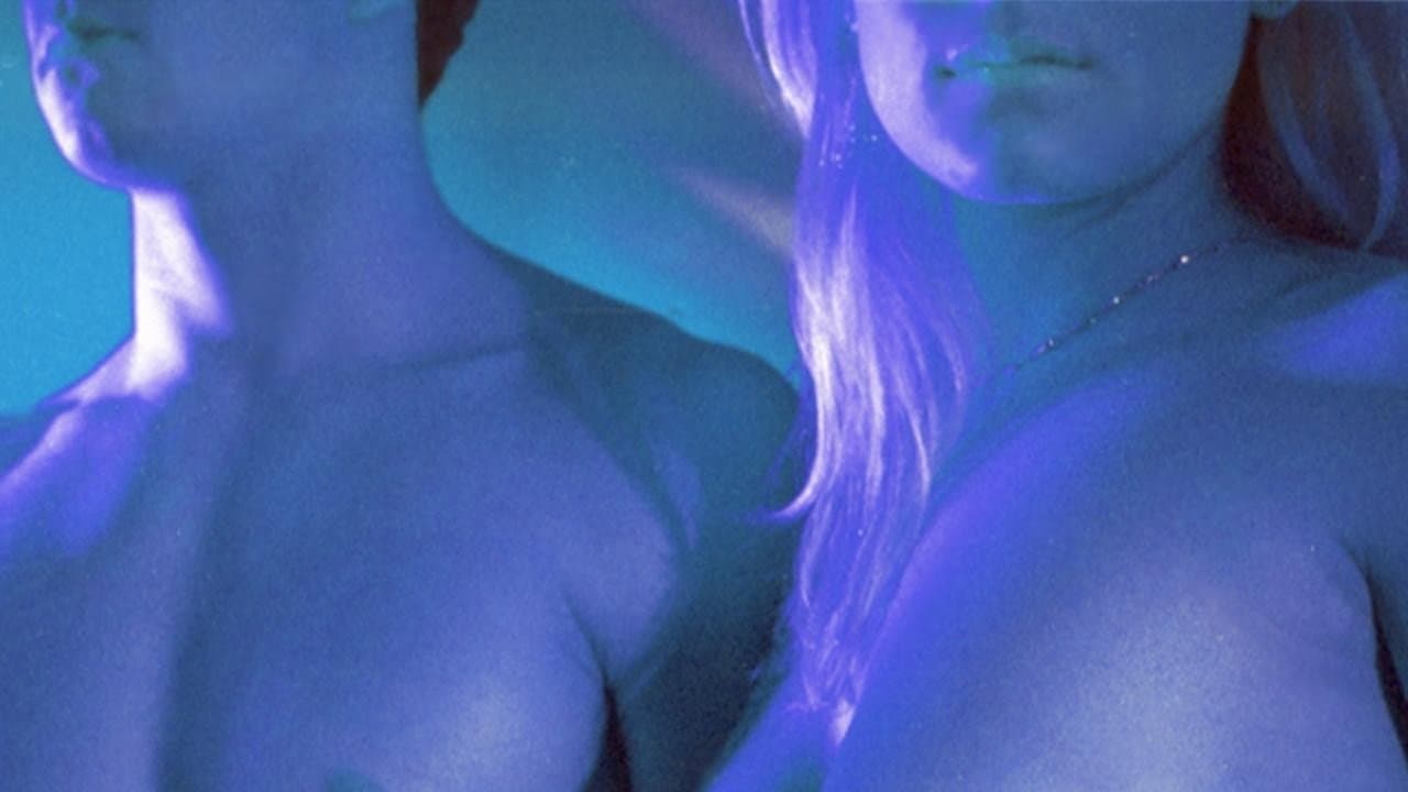 Backdrop – Sexo