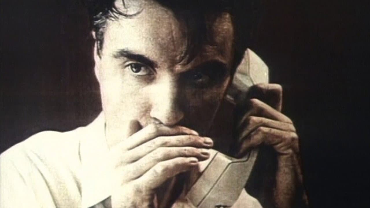 Backdrop – Talking Heads: Storytelling Giant