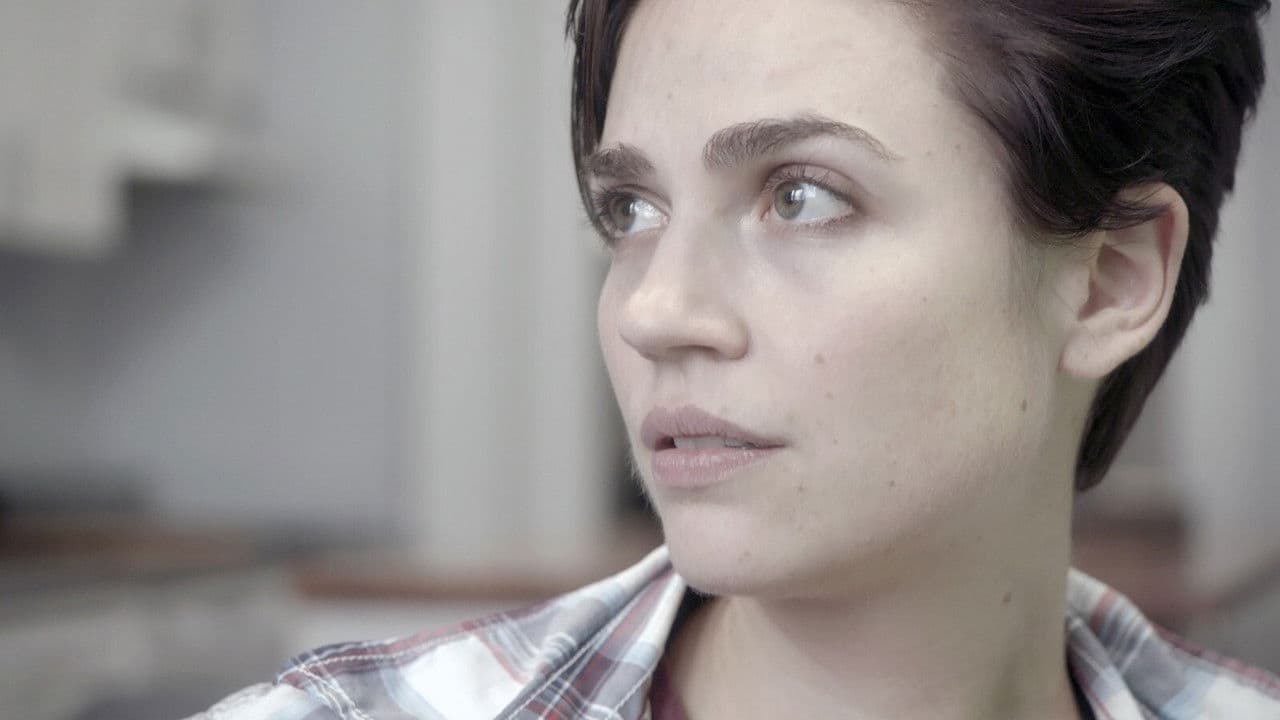 Backdrop – The Ring Thing