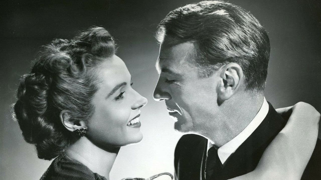 Backdrop – Sturm über dem Pazifik