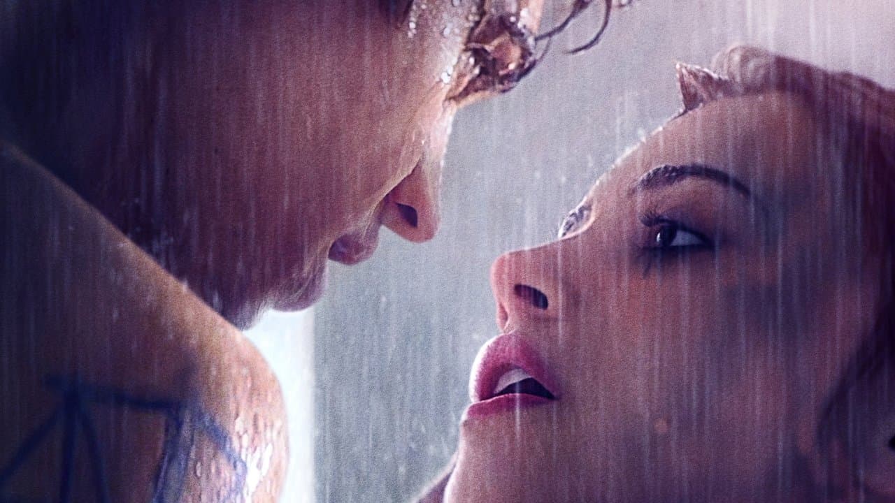 Backdrop – After Truth