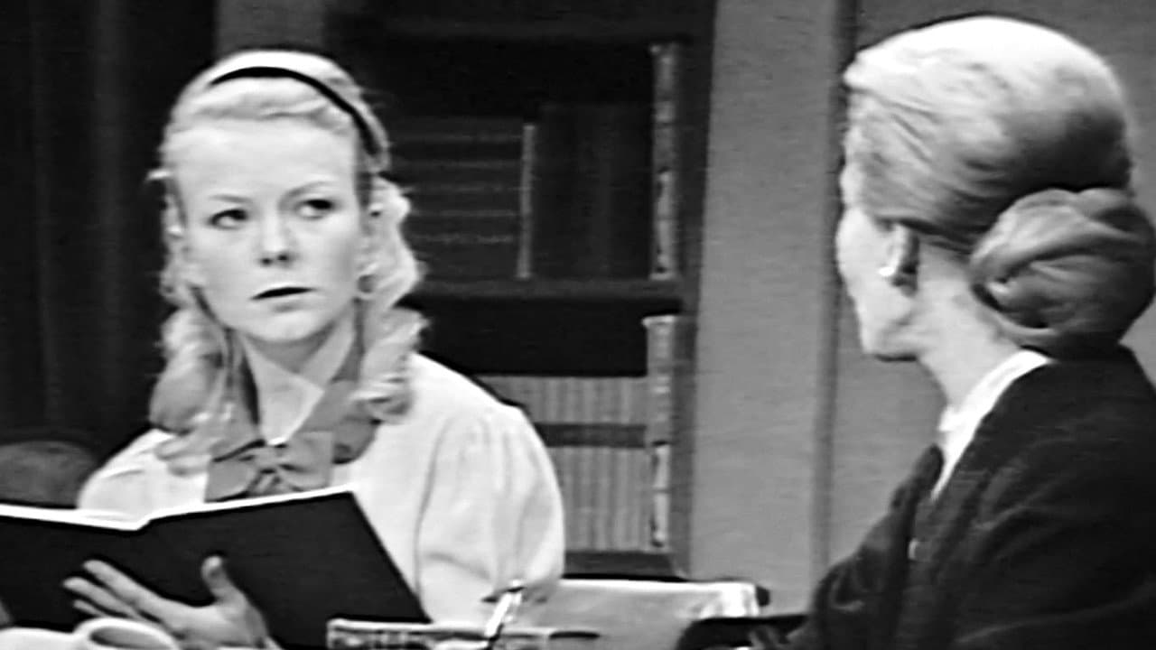 Backdrop – Mademoiselle