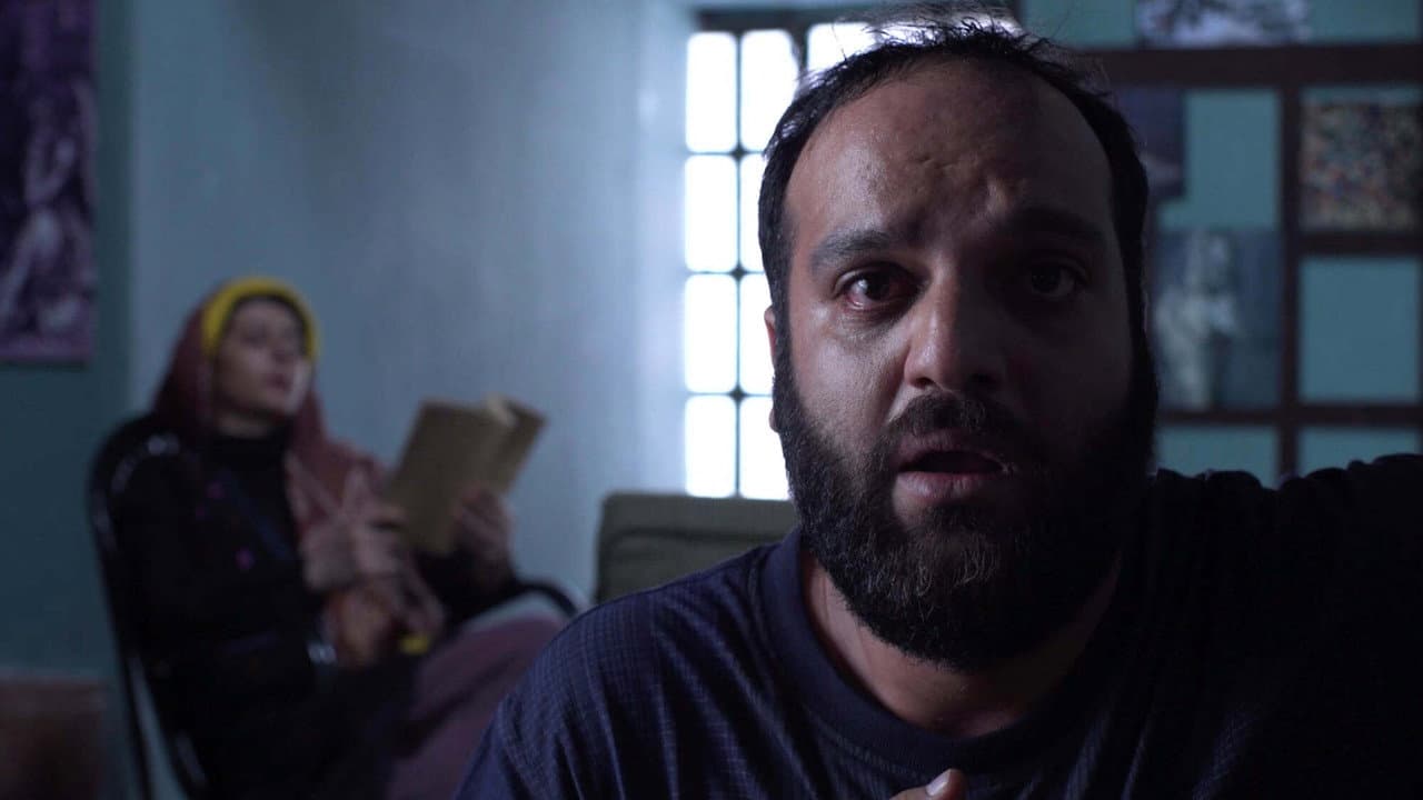 Backdrop – America