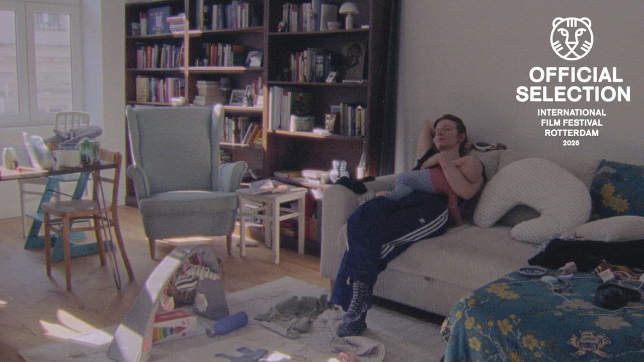 Backdrop – Wellen Wende