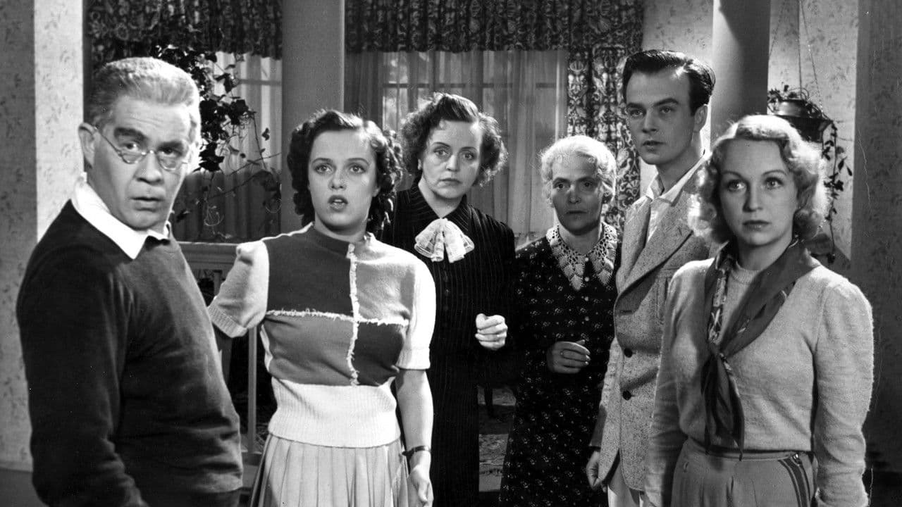 Backdrop – Hopeakihlajaiset