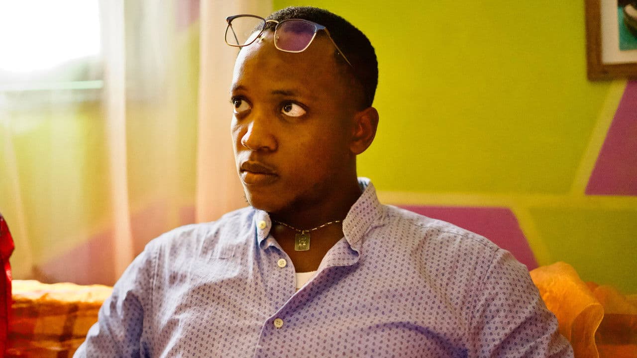 Backdrop – LE CHOIX DES MOTS