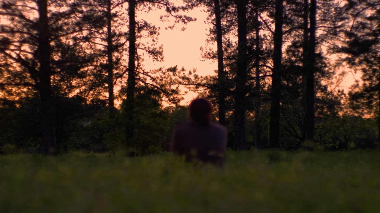 Backdrop – Dying To Put It Into Words