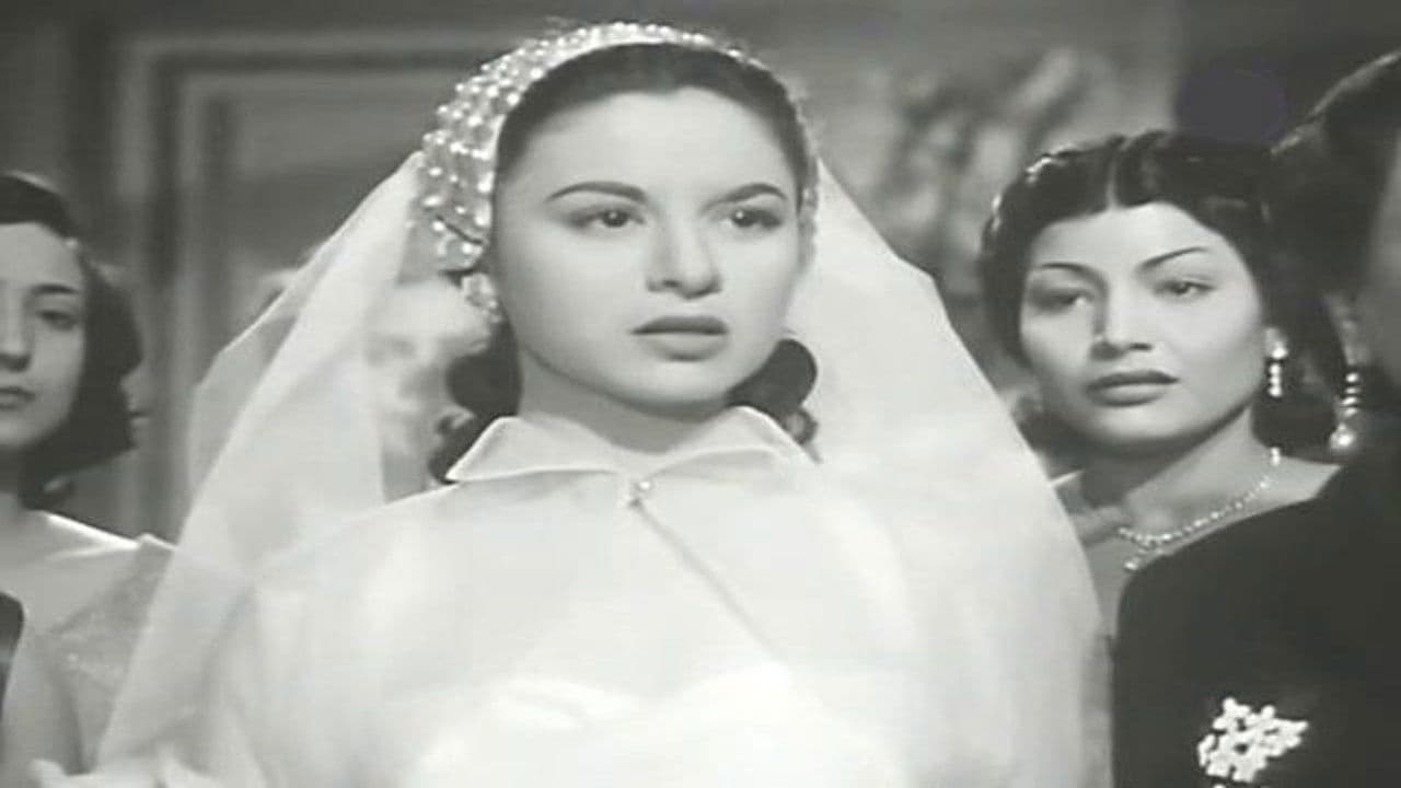 Backdrop – المنزل رقم ١٣