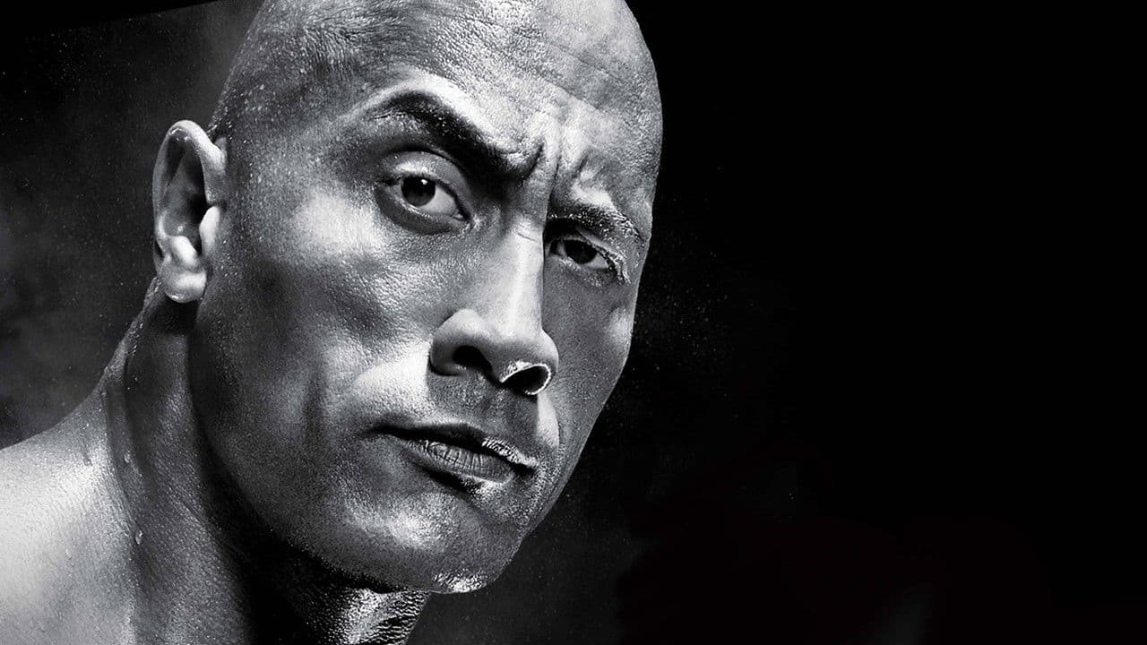 Backdrop – WWE Royal Rumble 2013