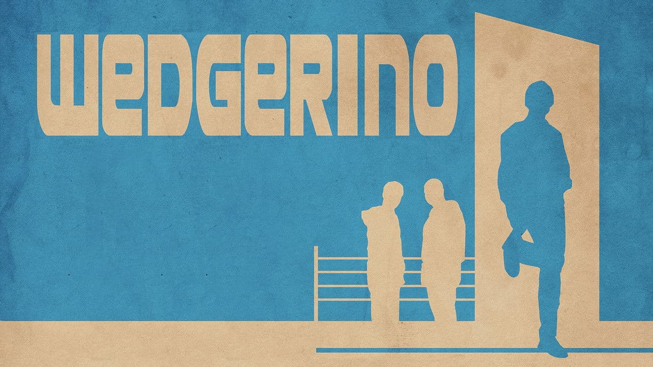 Backdrop – Wedgerino