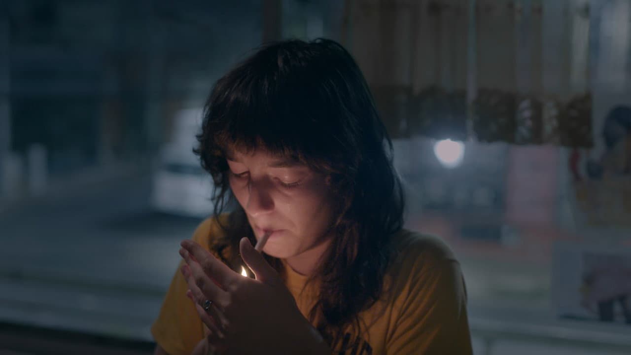 Backdrop – Partidas