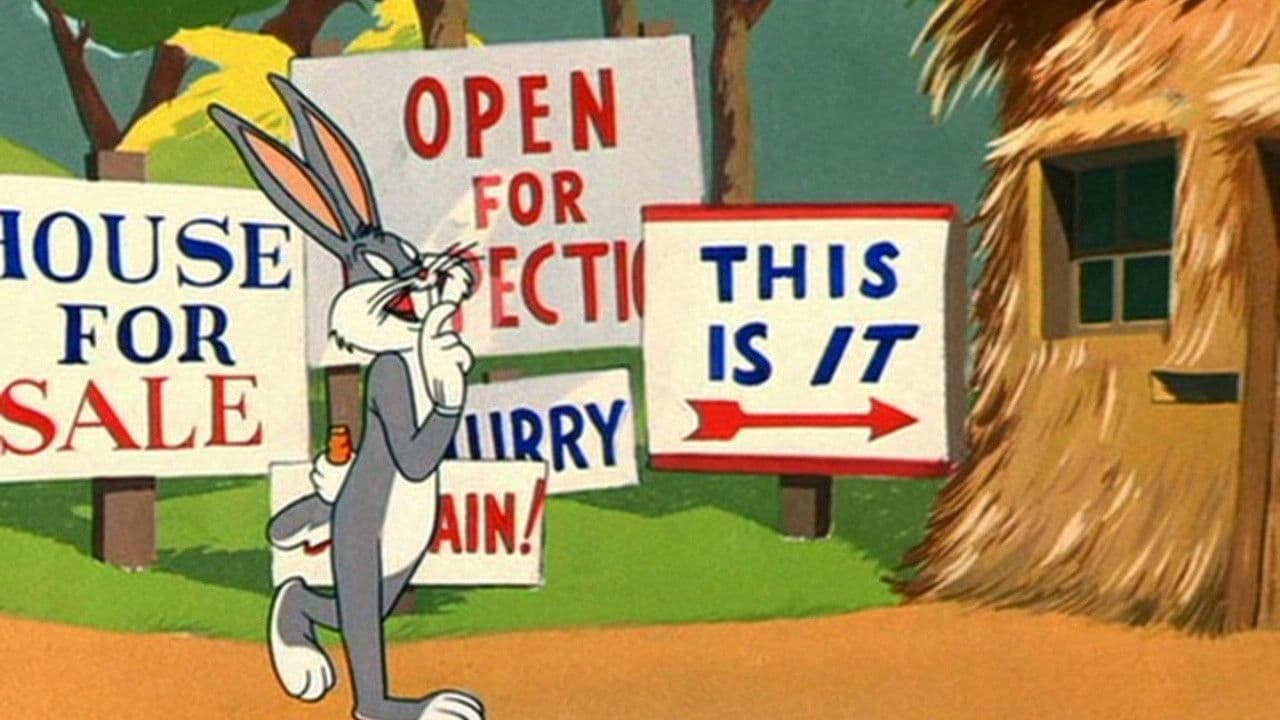 Backdrop – Rothäschen und der Wolf