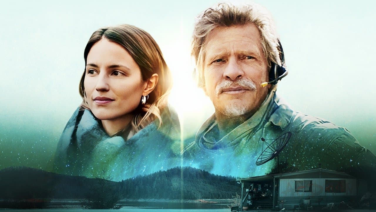 Backdrop – Acidman