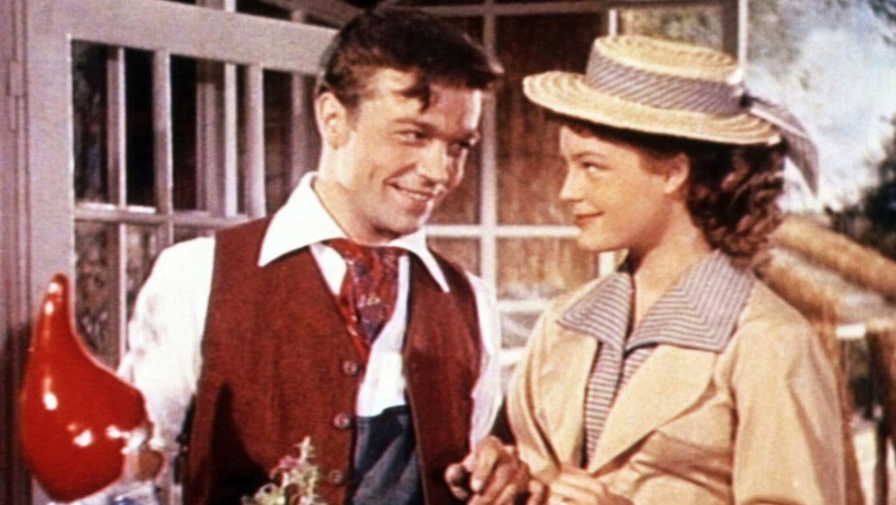 Backdrop – Feuerwerk