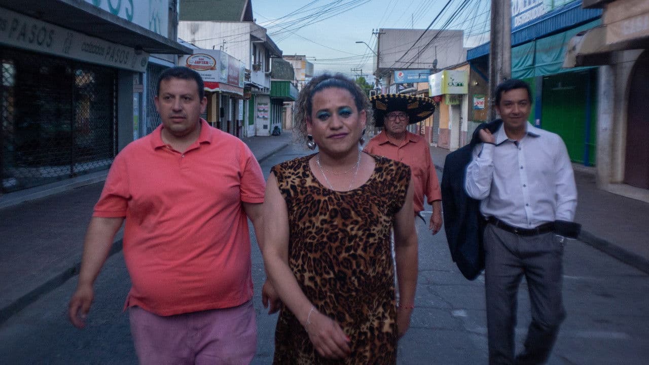 Backdrop – Denominación de origen