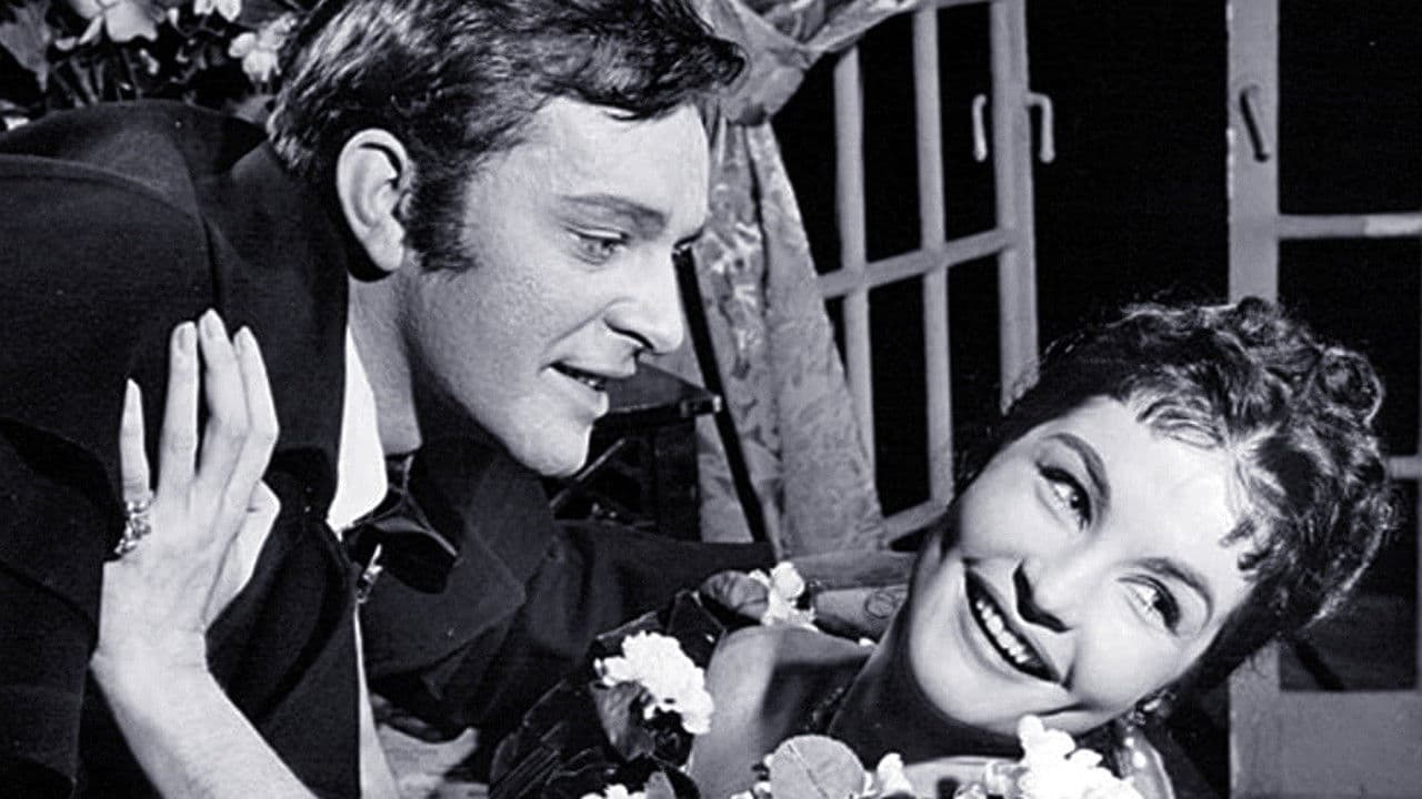 Backdrop – Wuthering Heights