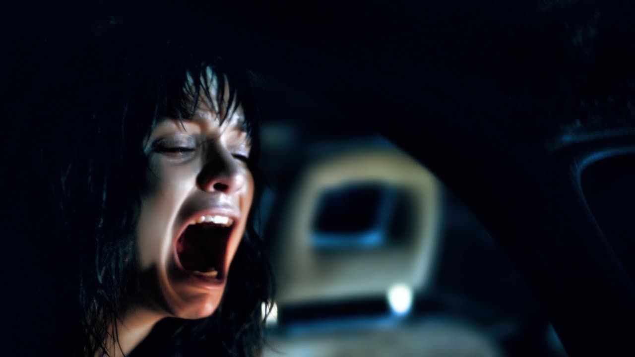 Backdrop – Lemon Tree Passage