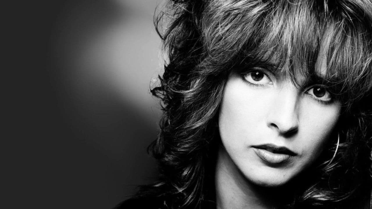 Backdrop – Nena, vom Teenie-Idol zur Poplegende