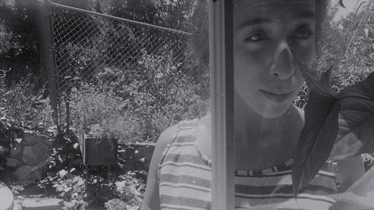 Backdrop – Soft Fiction