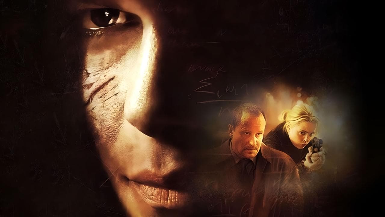 Backdrop – WAZ - Welche Qualen erträgst du?