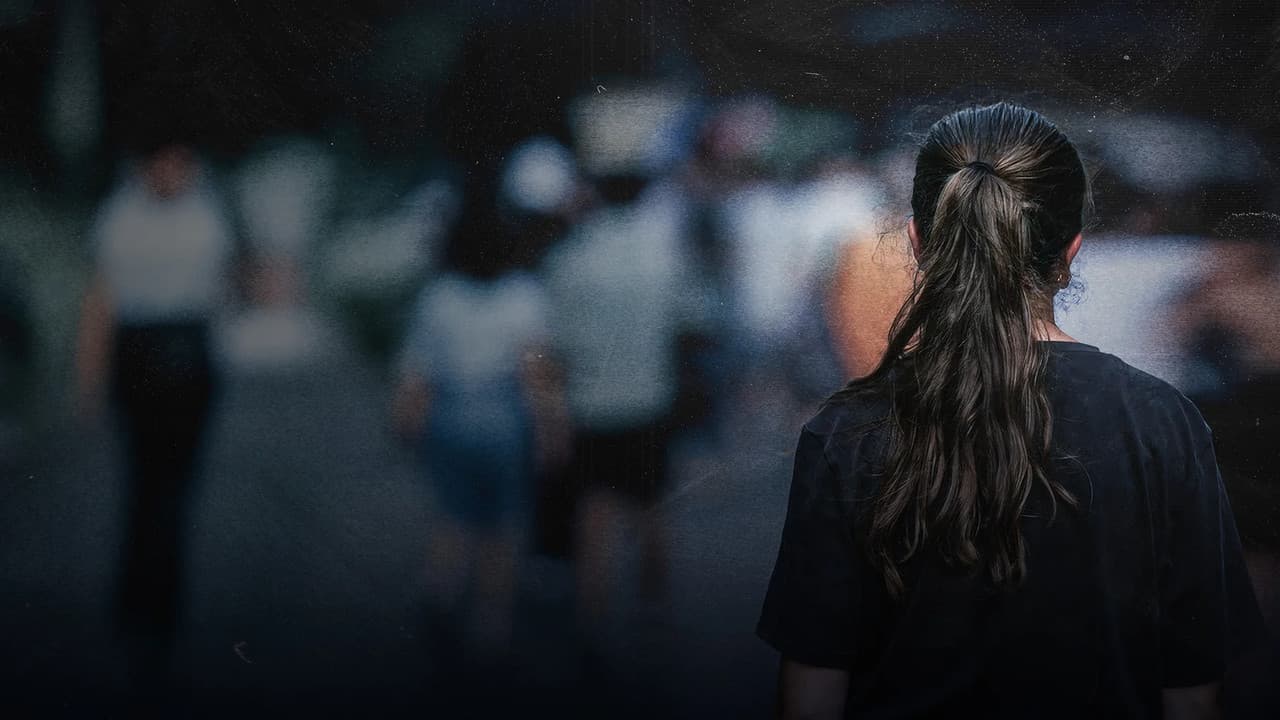 Backdrop – SOS jeunesse en détresse