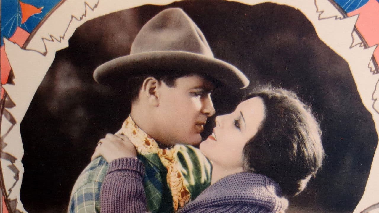 Backdrop – 3-Ring Marriage