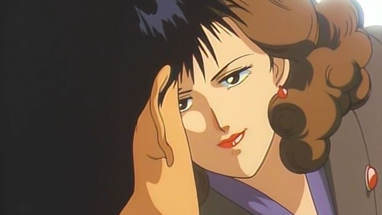 Backdrop – ジャンクボーイ