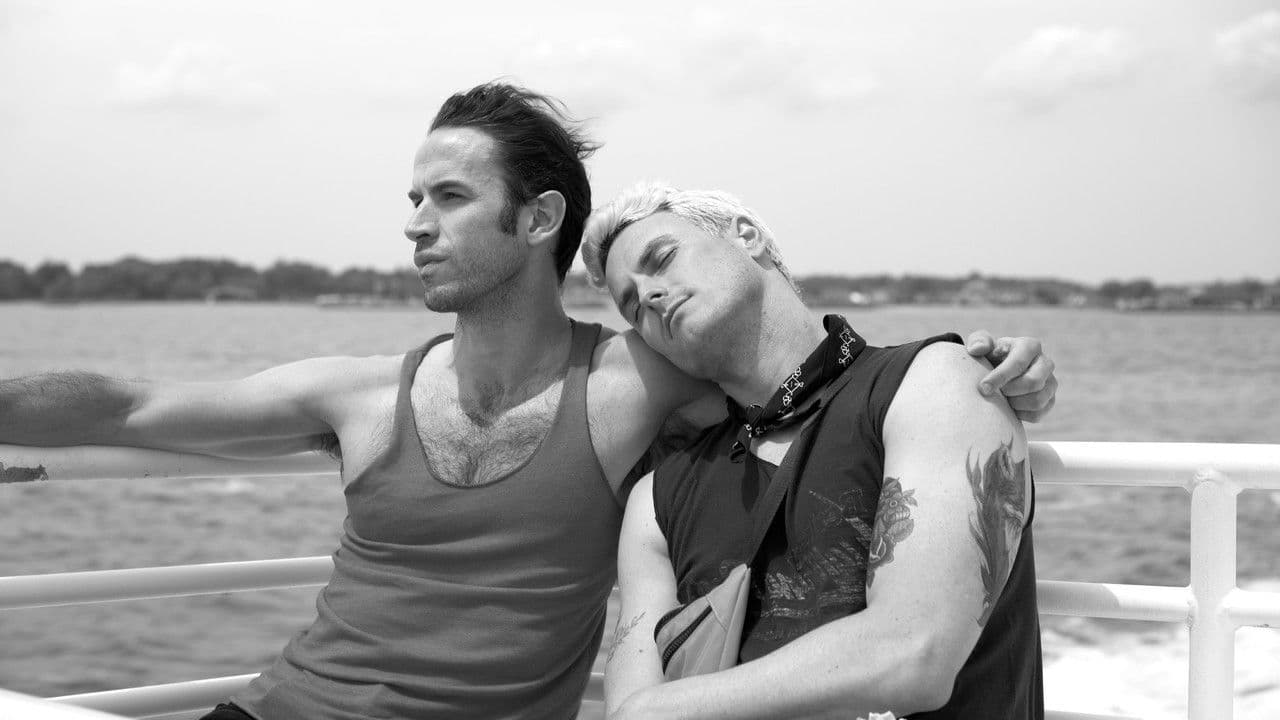 Backdrop – Chrissy Judy